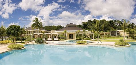 misibis bay hotel|Misibis Bay, Bacacay .